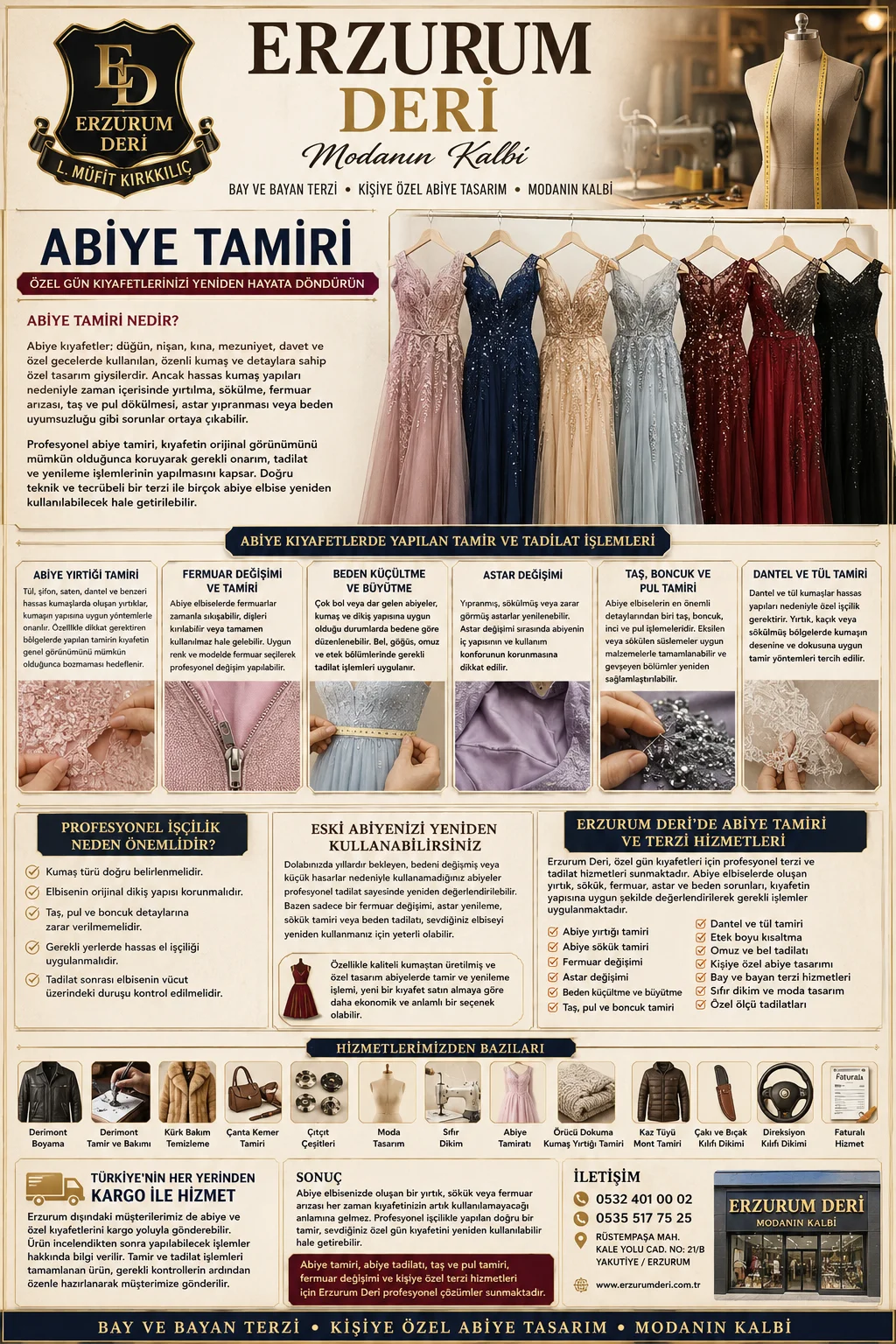 aifiş erzurumderi15.webp