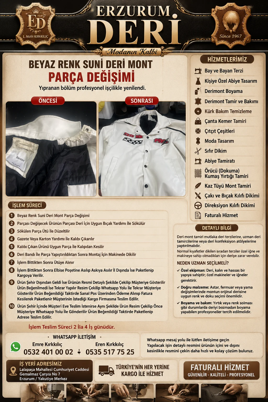 aifiş erzurumderi17.webp