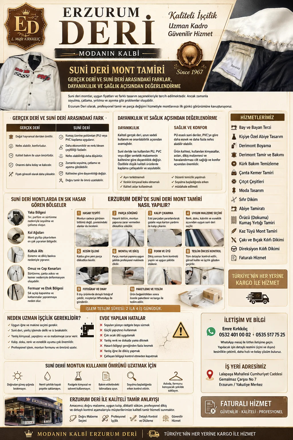 aifiş erzurumderi18.webp