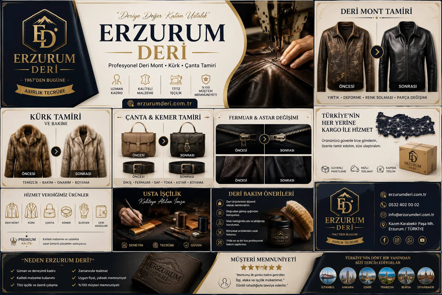 erzueumderiafis.webp