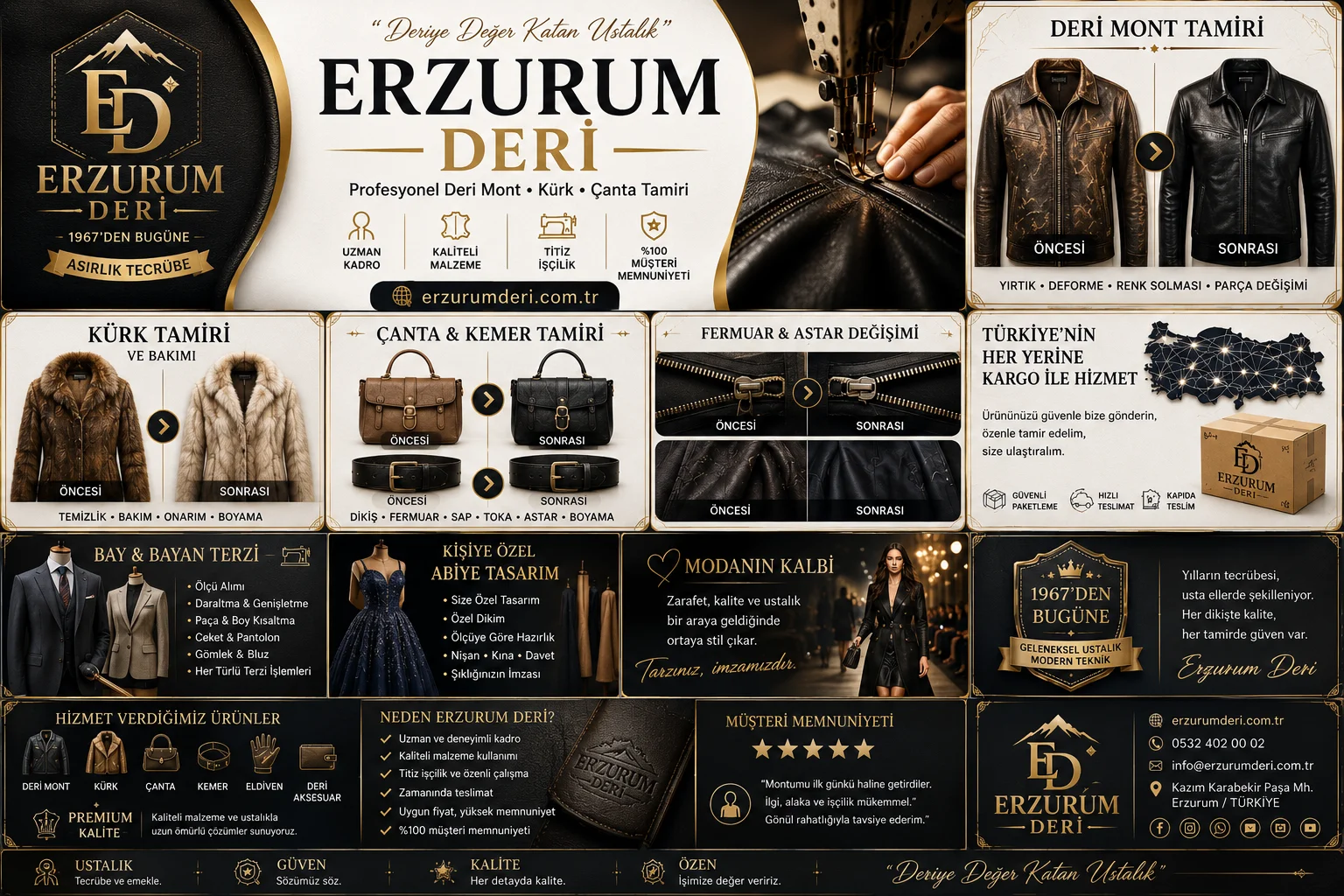 erzurumderi afiş.webp