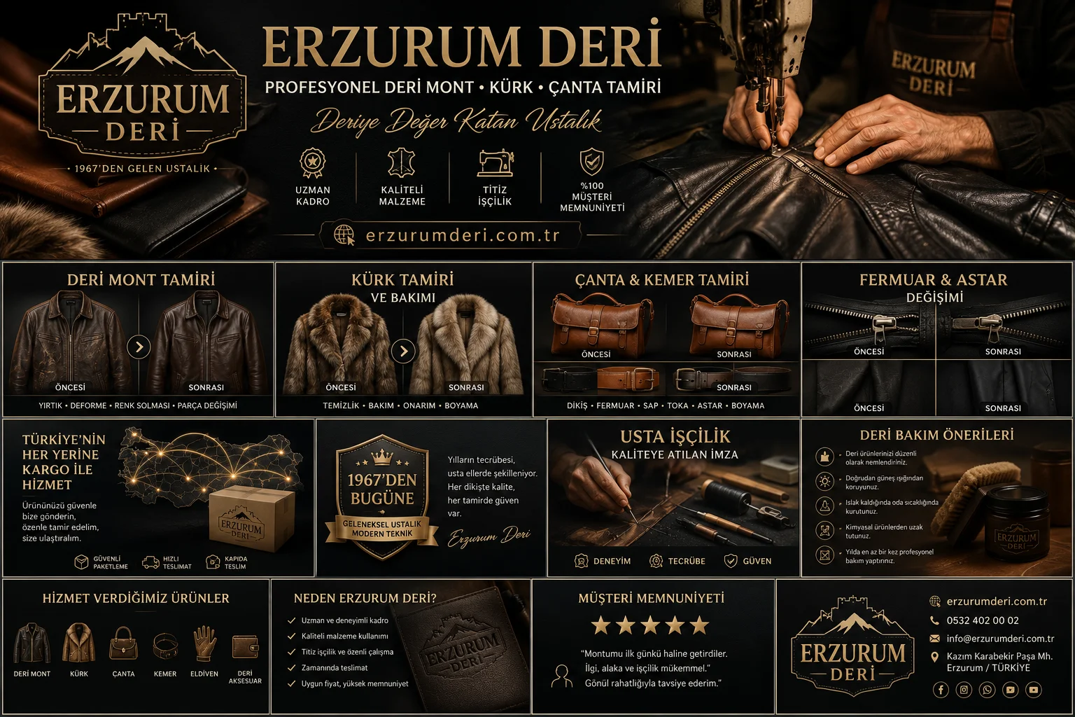 erzurumderiafiş.webp