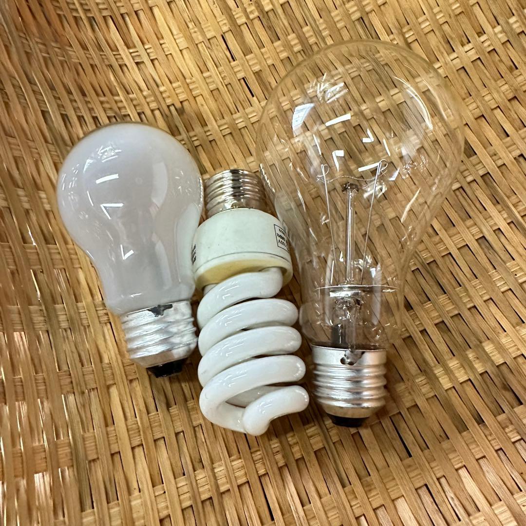 【(注)大阪市内限定配送込み価格】 レア！ 特注品 実演 販売 台 什器 屋台