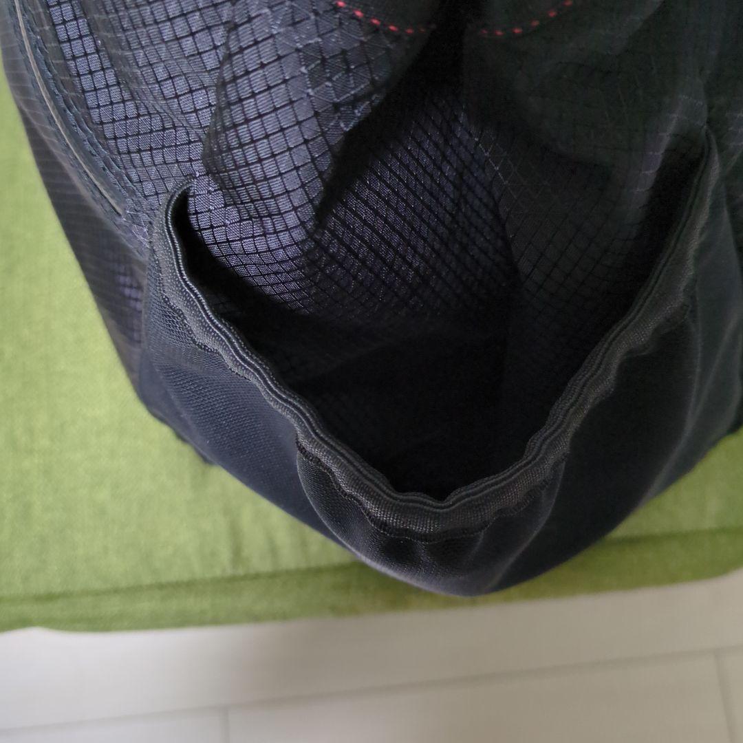 【美品】BRIEFING GEAR GOLF SPトートバッグ