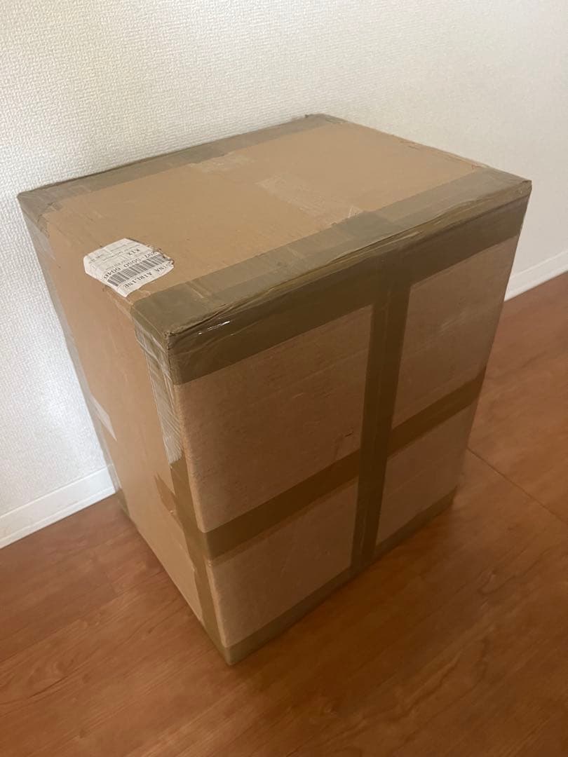 ☆1/4 クラピカ フィギュア ガレージキット ハンターxハンター