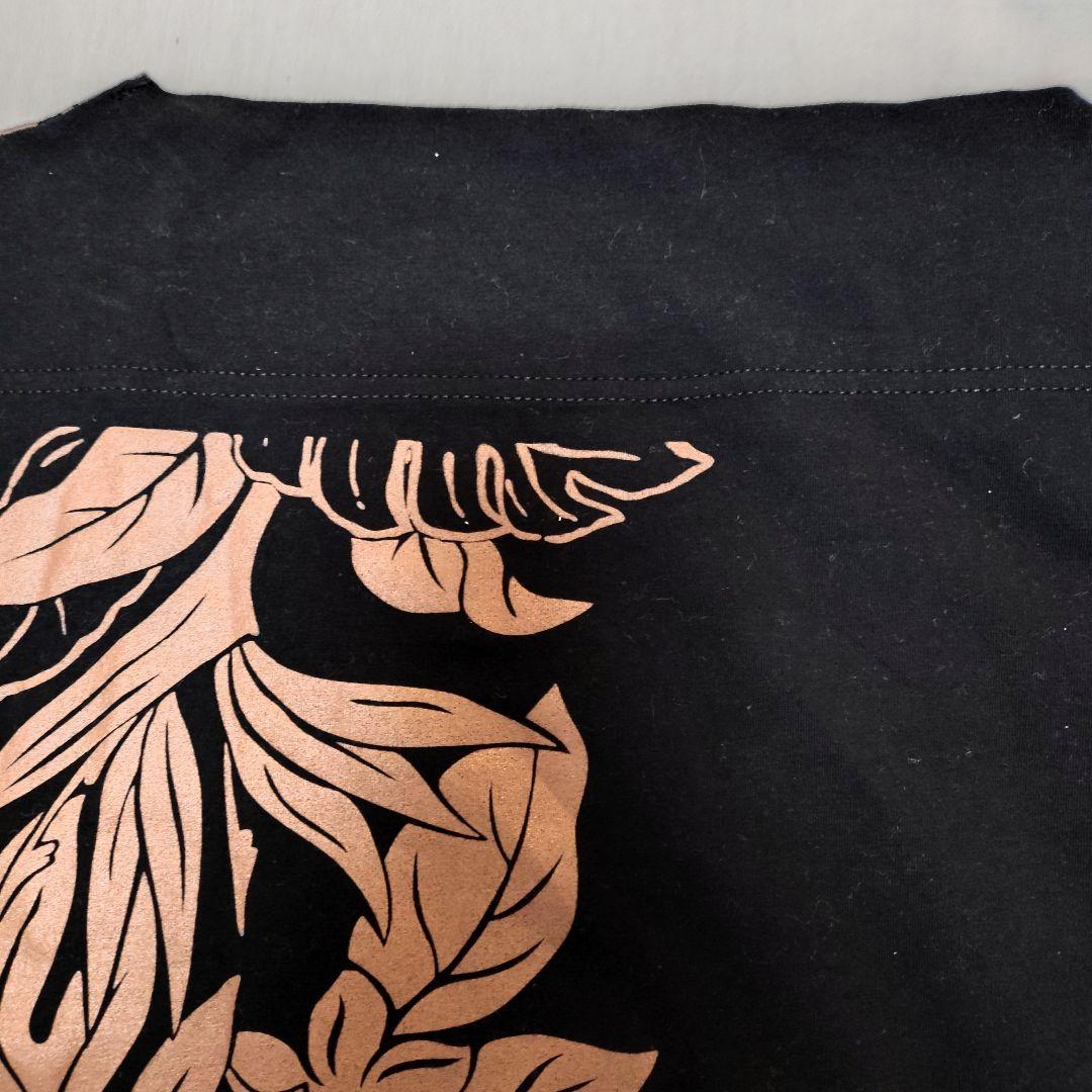 【2/8まで】ハレクーアイレア HiloKume パウスカート フラダンス