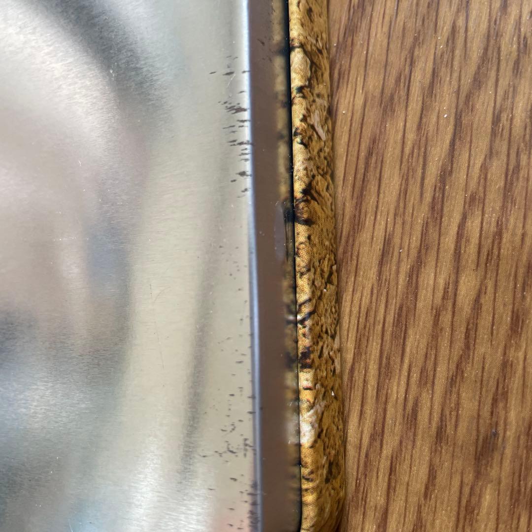 新品　未使用　CAT 1:50 D9T トラクター85944